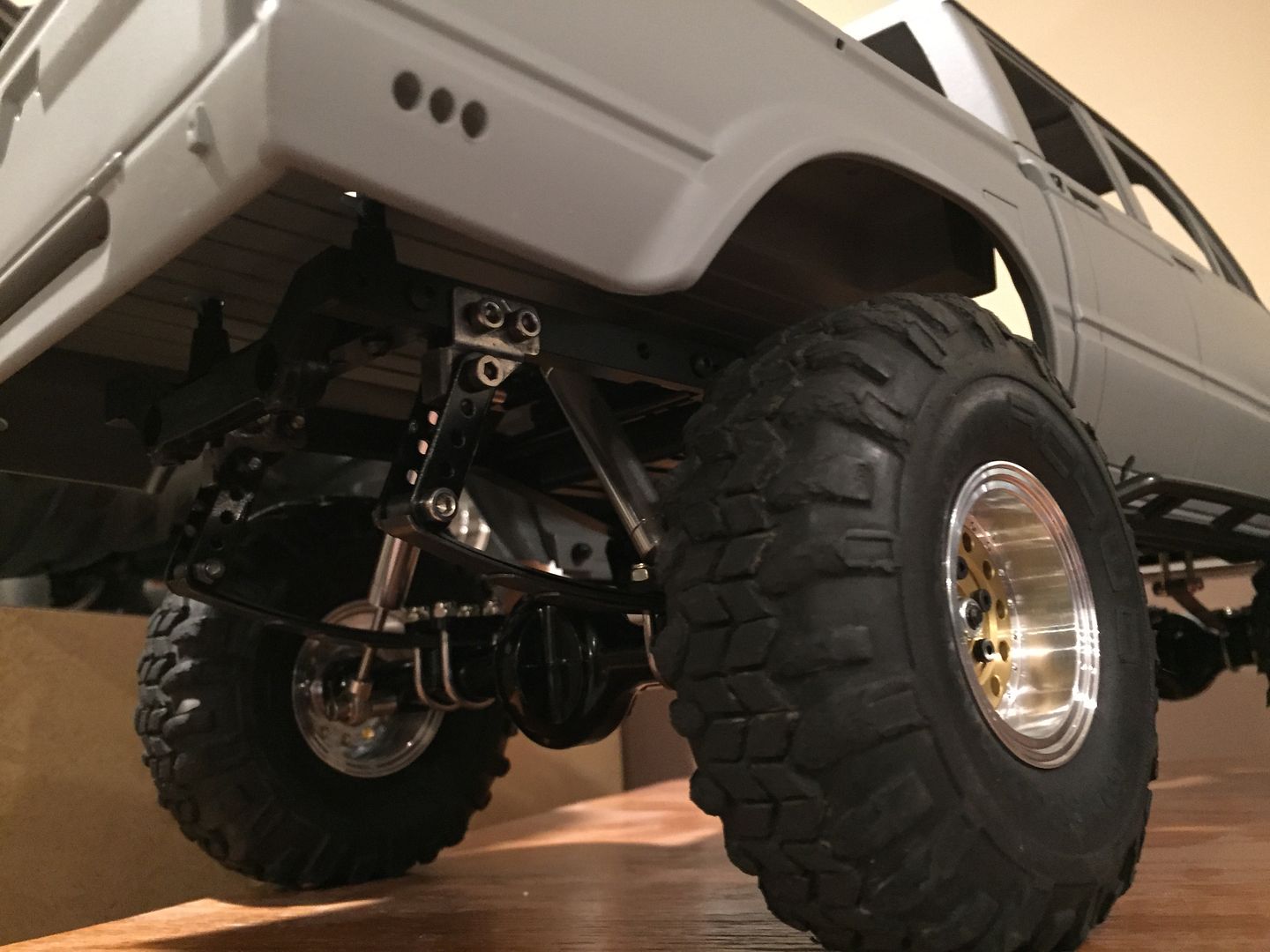 rc4wd tf2 lwb
